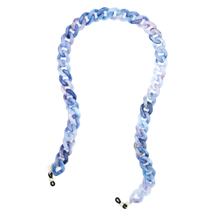 Amore Italia AURA eyewear chain