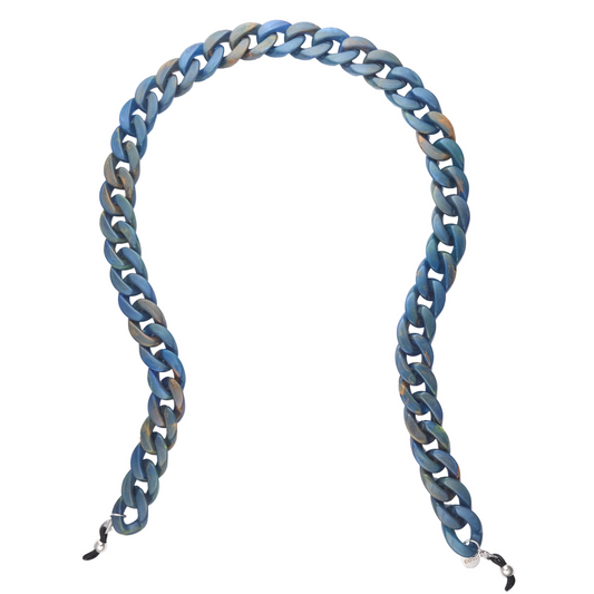 Amore Italia CLASSIC eyewear chain