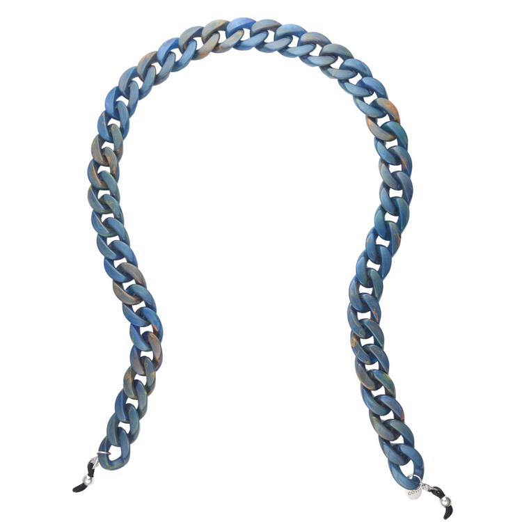 Amore Italia CLASSIC eyewear chain