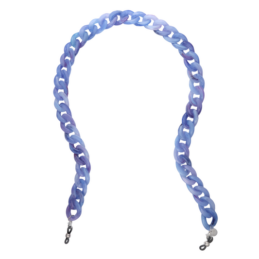 Amore Italia CLASSIC eyewear chain
