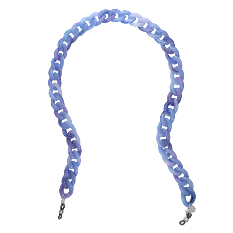 Amore Italia CLASSIC eyewear chain