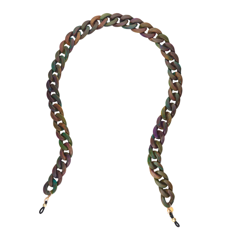 Amore Italia CLASSIC eyewear chain