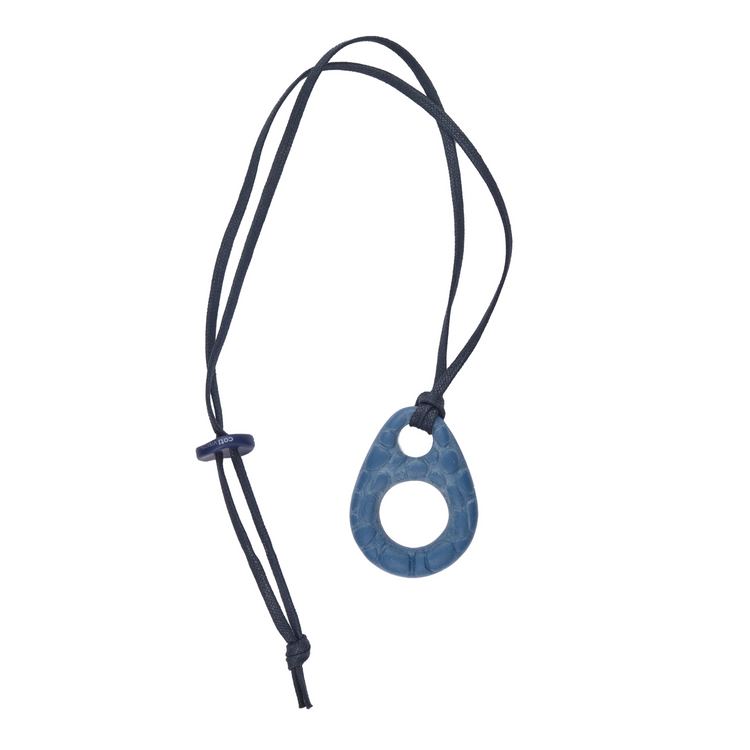Amore Italia GOCCIA eyewear holder
