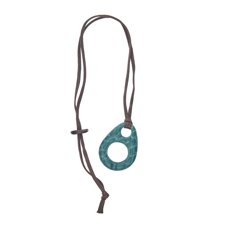 Amore Italia GOCCIA eyewear holder