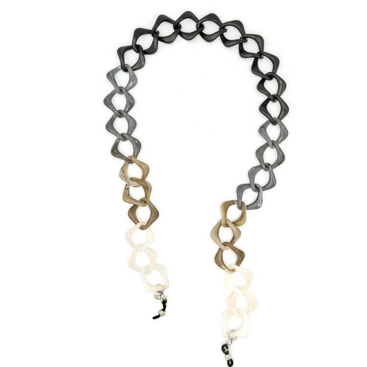 Amore Italia VITA eyewear chain