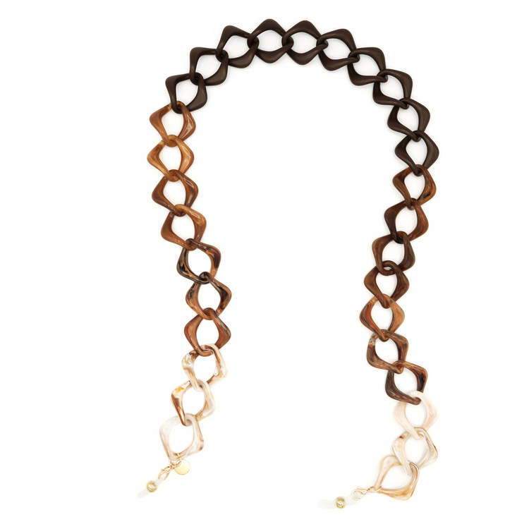 Amore Italia VITA eyewear chain