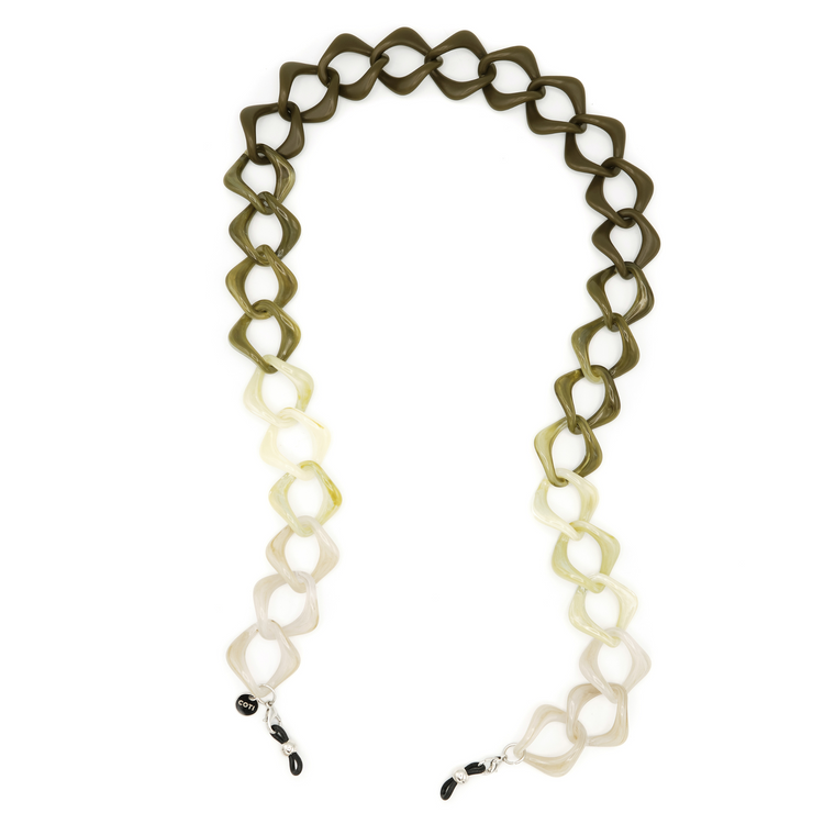 Amore Italia VITA eyewear chain