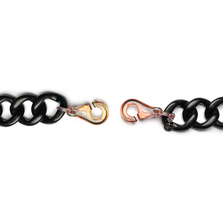 Amore Italia DIVA Necklace