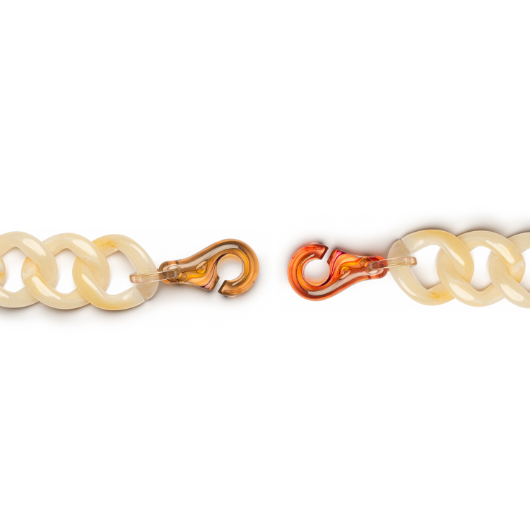 Amore Italia DIVA Necklace