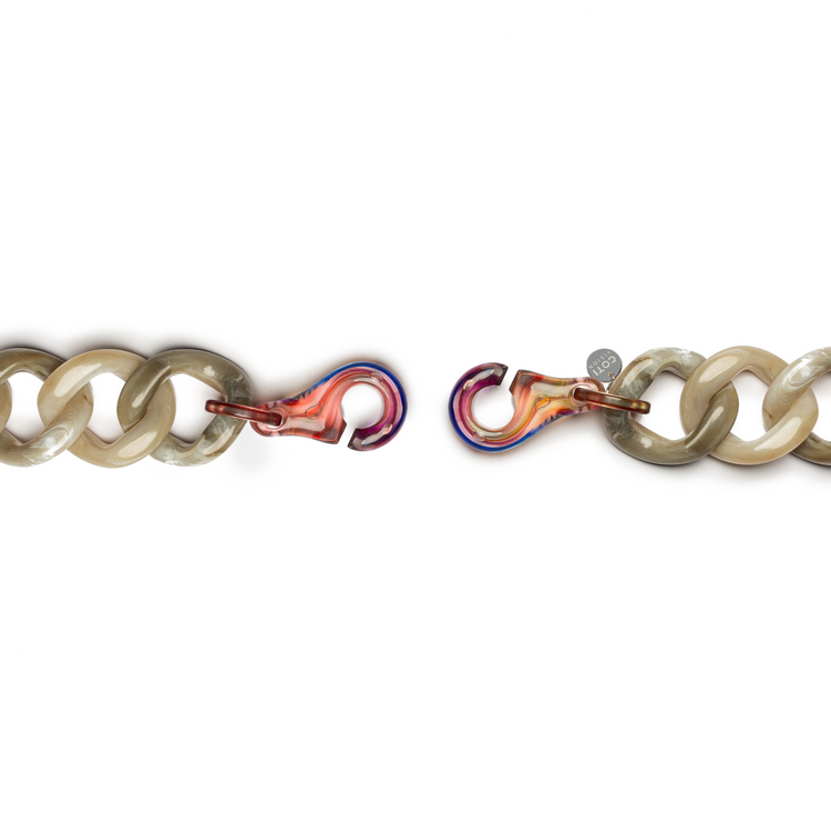 Amore Italia DIVA Necklace