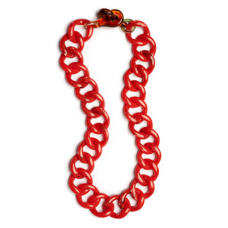 Amore Italia DIVA Necklace