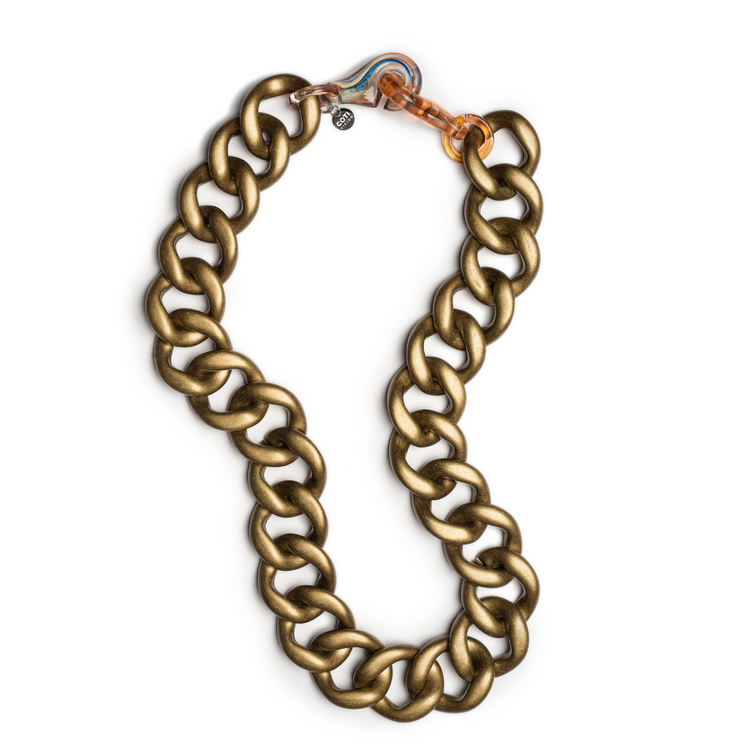 Amore Italia DIVA Necklace