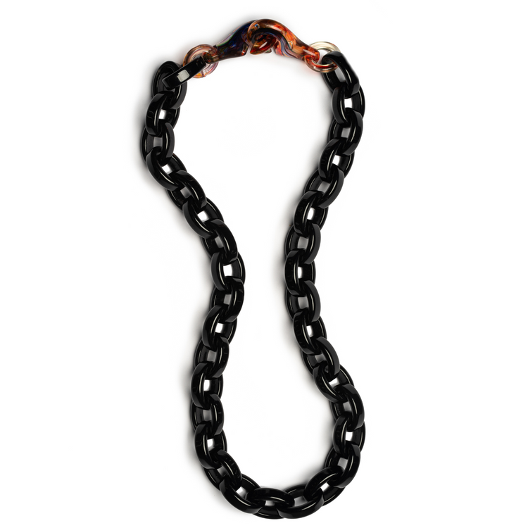 Amore Italia ABBRACCI Necklace