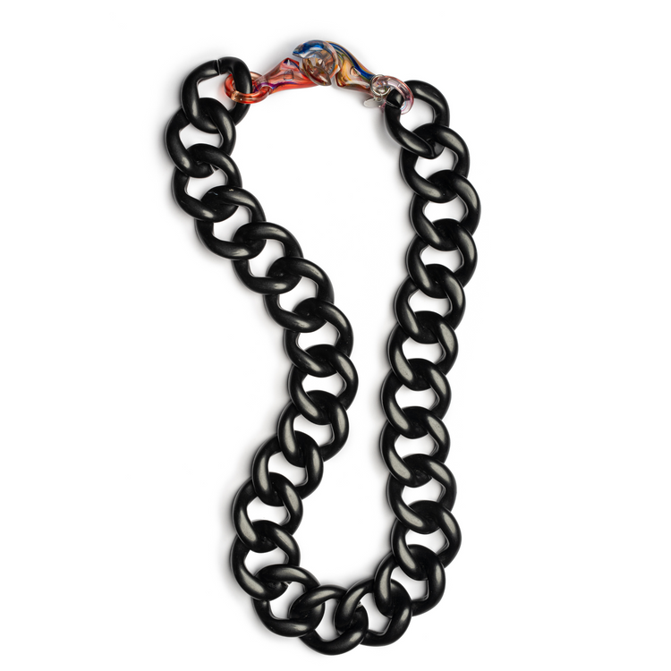 Amore Italia DIVA Necklace