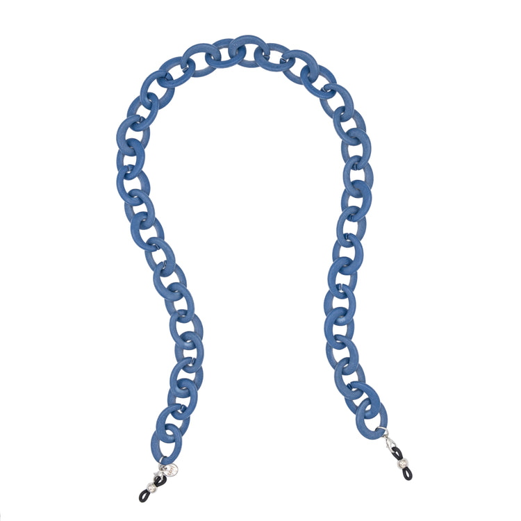 Amore Italia SOLE eyewear chain