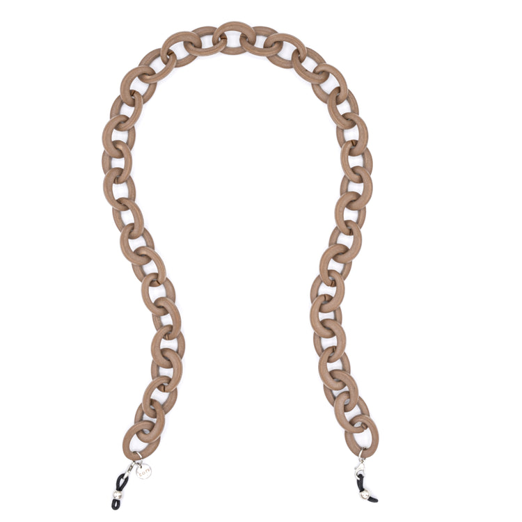 Amore Italia SOLE eyewear chain