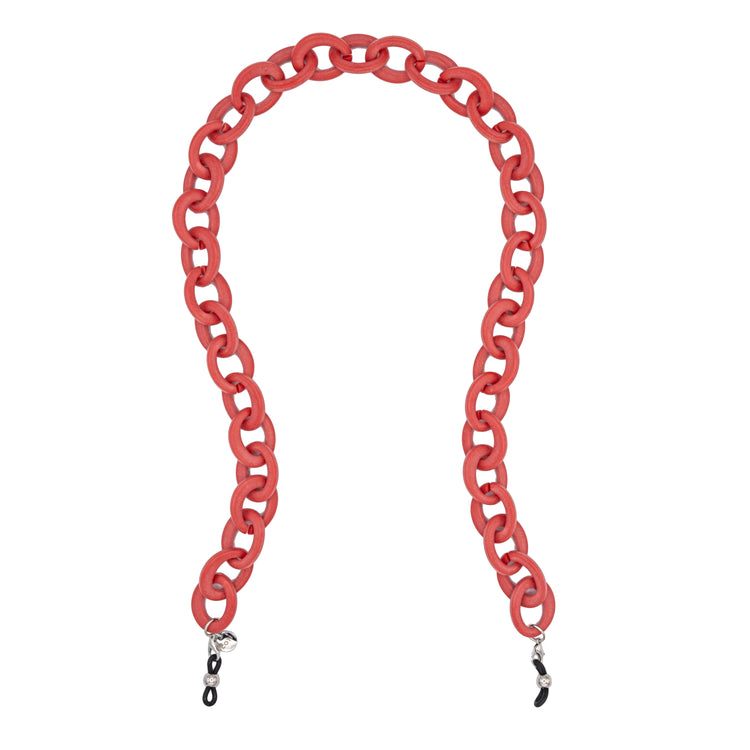 Amore Italia SOLE eyewear chain