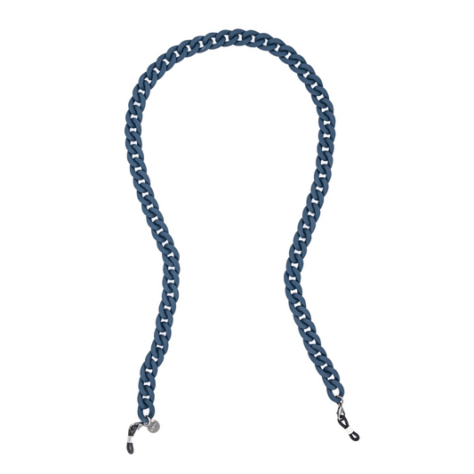 Runswick eyewear chain