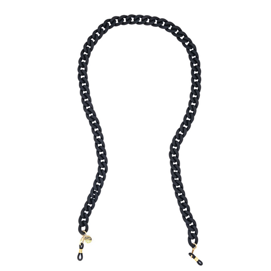 Runswick eyewear chain