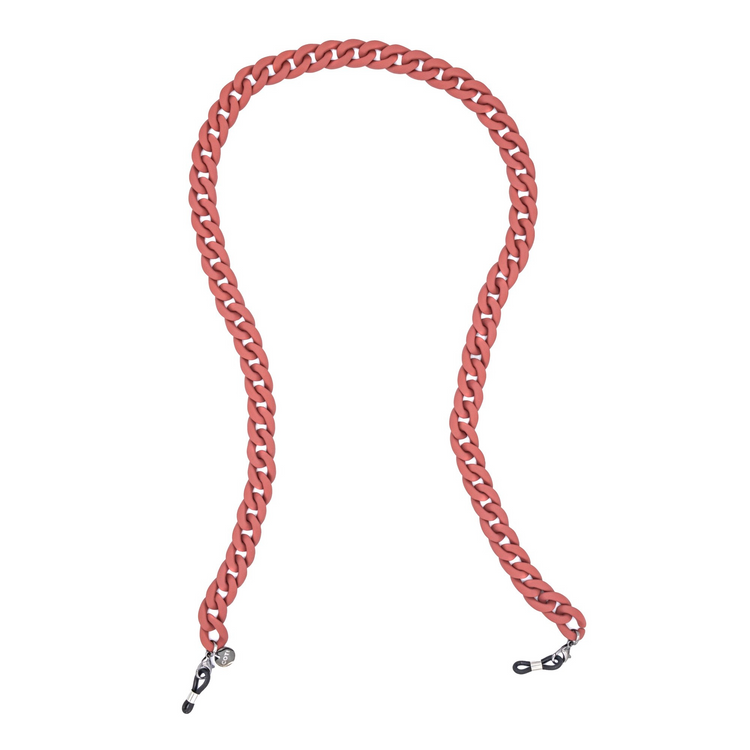Runswick eyewear chain