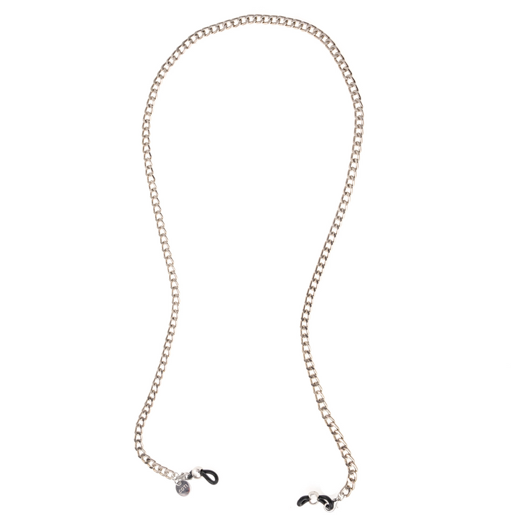 Amore Italia TESORO eyewear chain