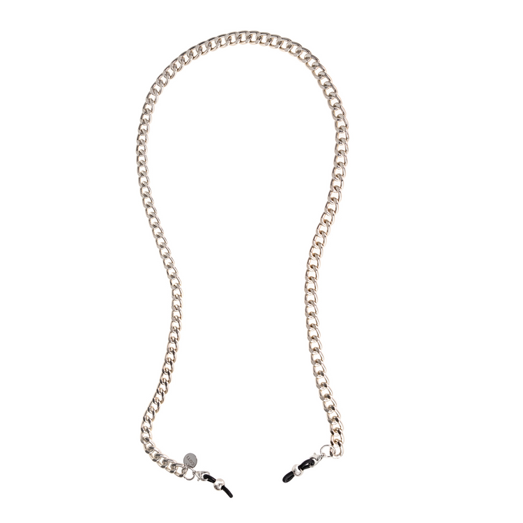 Amore Italia BREZZA eyewear chain