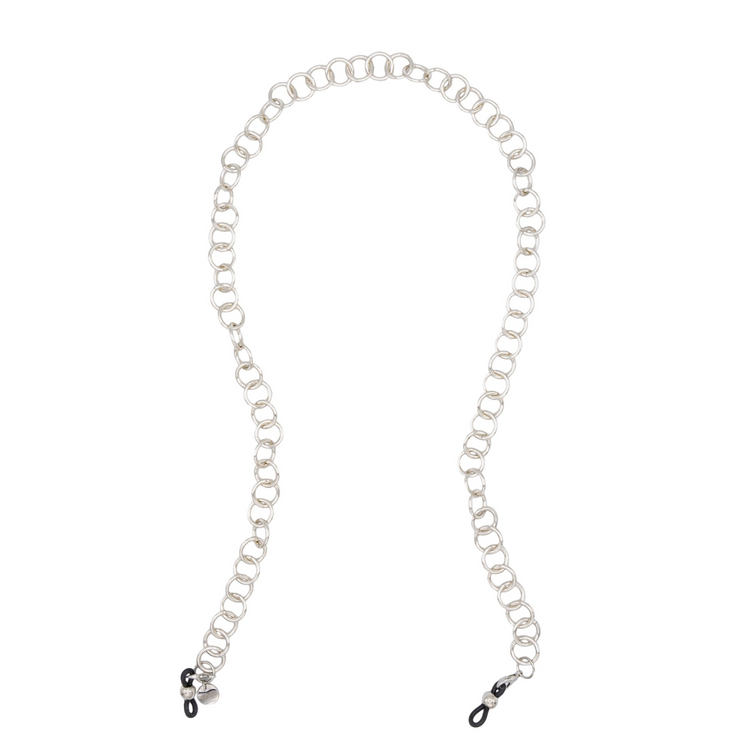Amore Italia VENTO eyewear chain