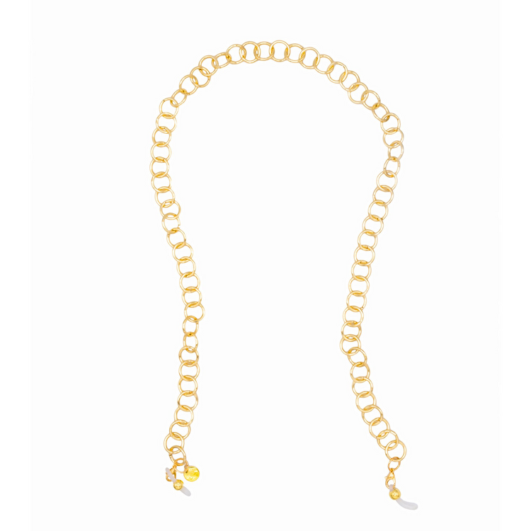 Amore Italia VENTO eyewear chain