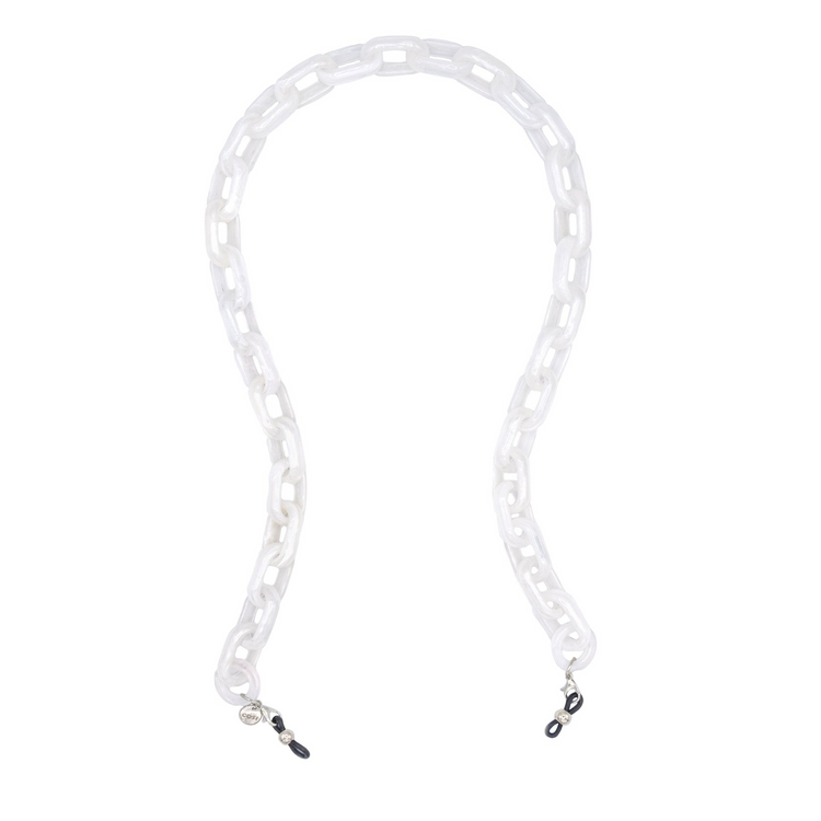 Amore Italia ANIMA eyewear chain