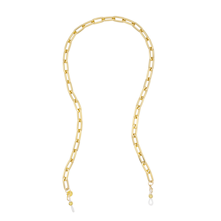 Amore Italia SOFFIO eyewear chain