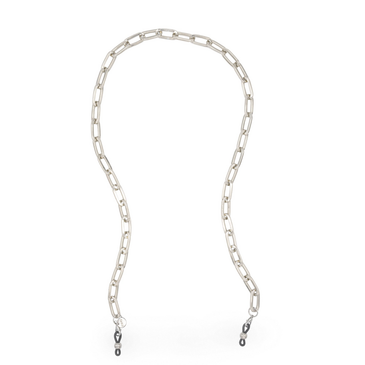 Amore Italia SOFFIO eyewear chain