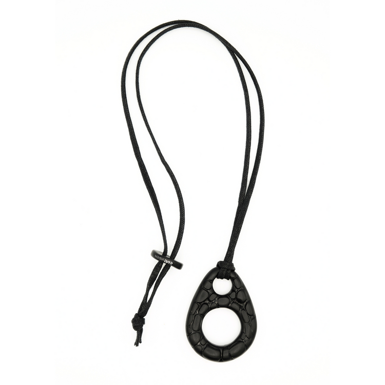 Amore Italia GOCCIA eyewear holder