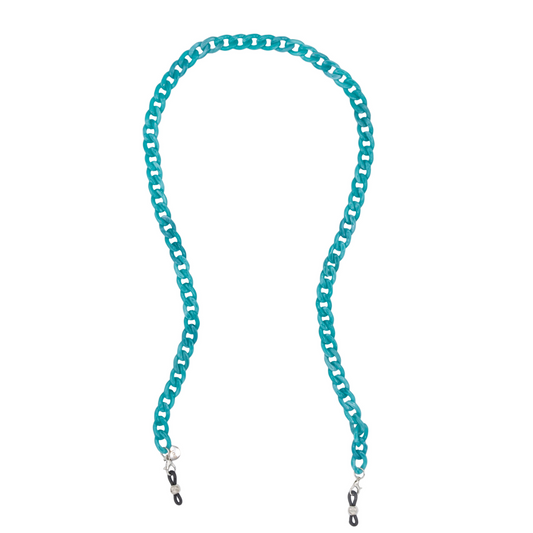 JOEN MINI POP eyewear chain