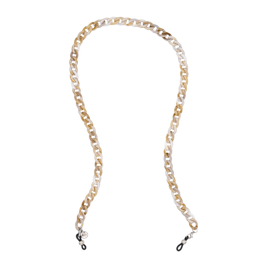 JOEN MINI POP eyewear chain