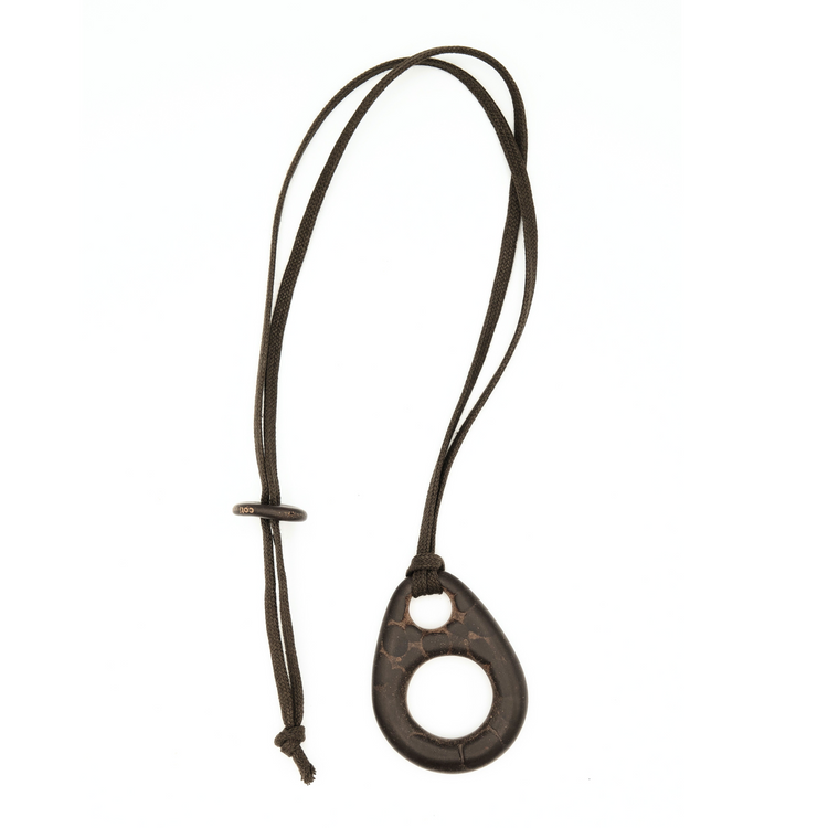 Amore Italia GOCCIA eyewear holder