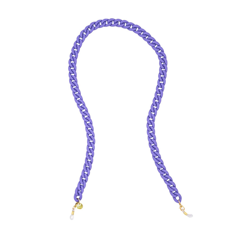Runswick eyewear chain