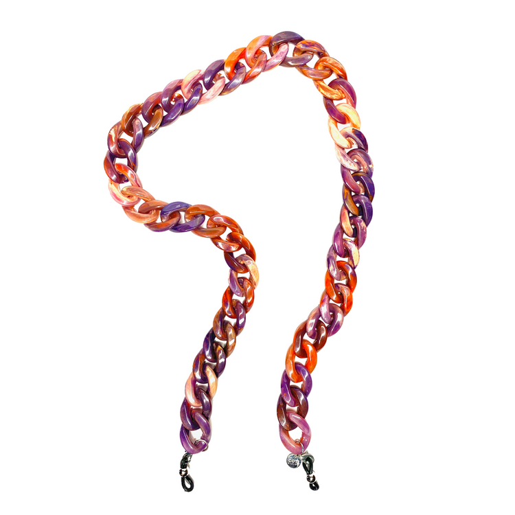 Amore Italia CLASSIC eyewear chain