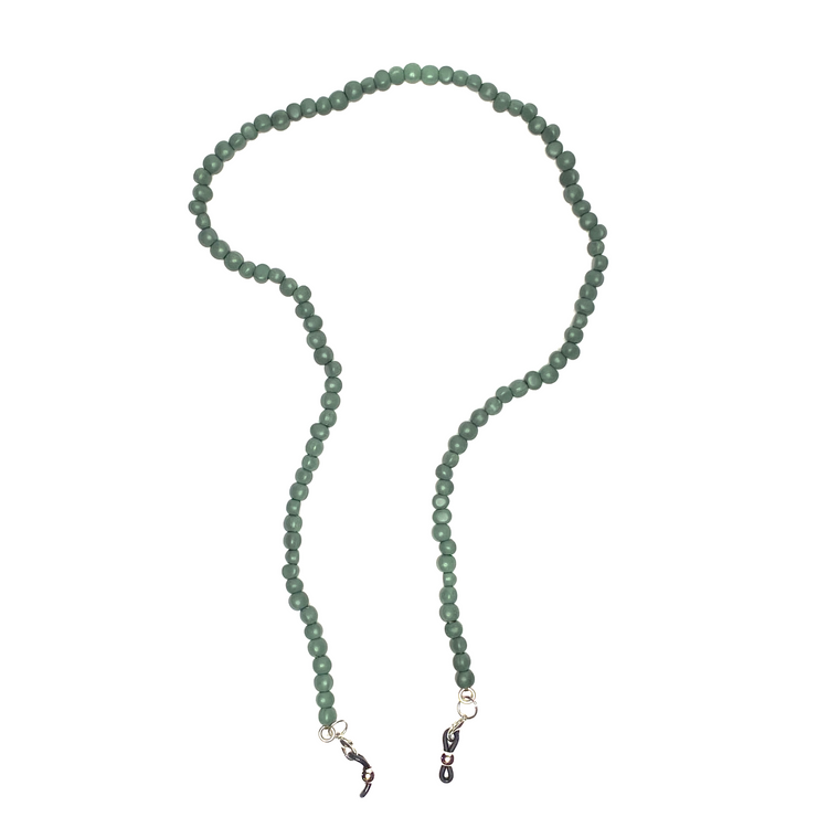 Amore Italia LUCCA eyewear cord