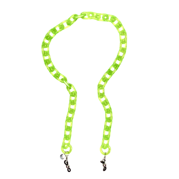 Amore Italia STELLA eyewear chain