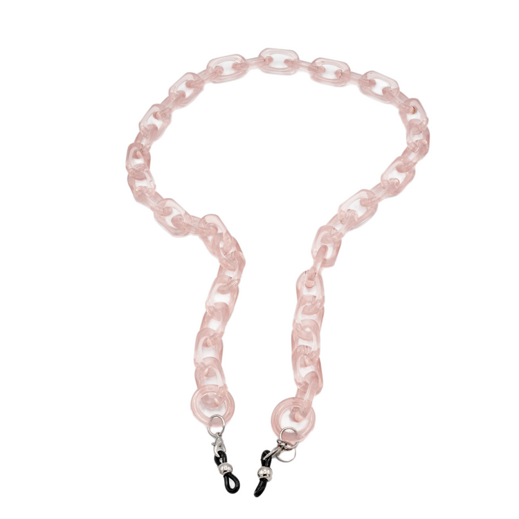 Amore Italia STELLA eyewear chain
