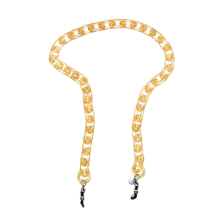 Amore Italia STELLA eyewear chain