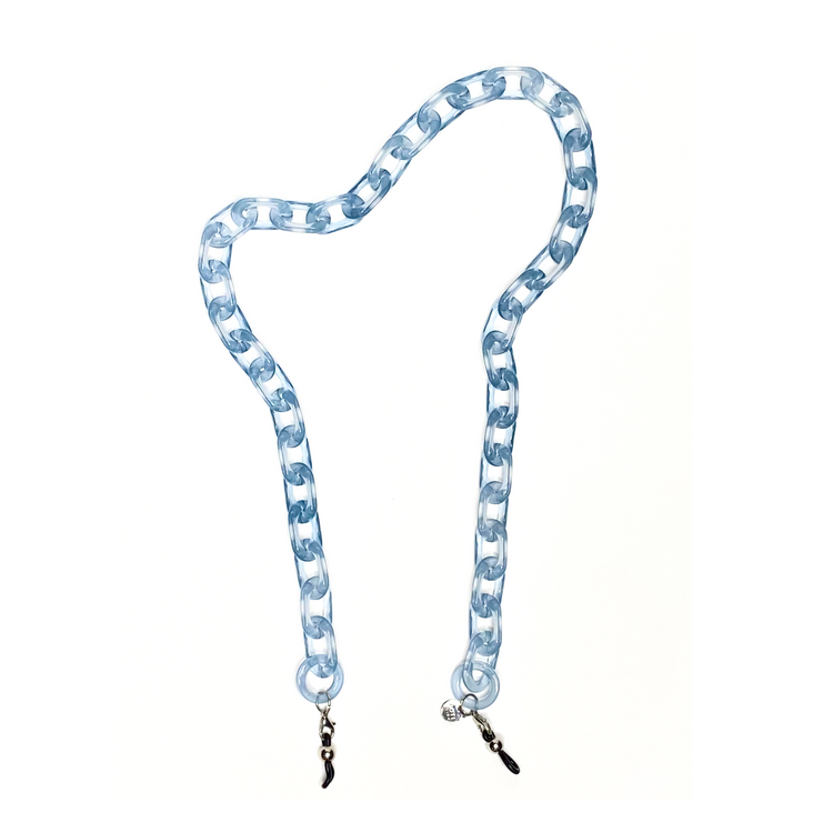 Amore Italia STELLA eyewear chain