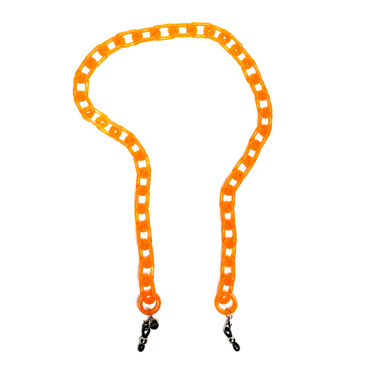 Amore Italia STELLA eyewear chain