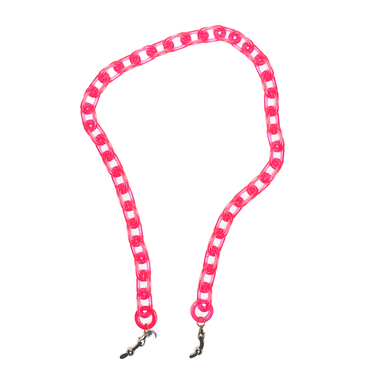 Amore Italia STELLA eyewear chain
