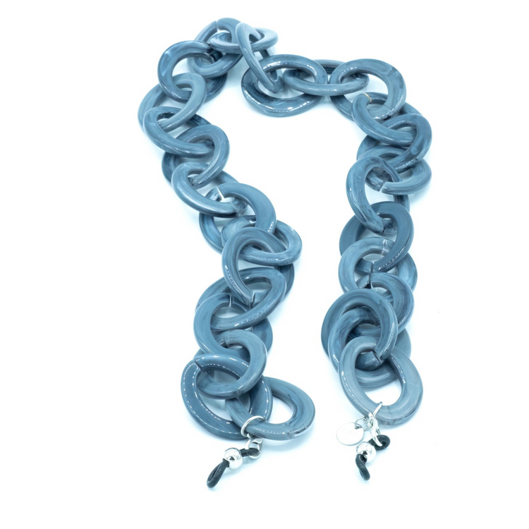 Amore Italia SORRISO eyewear chain