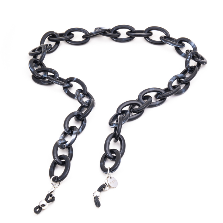 CARA eyewear chain