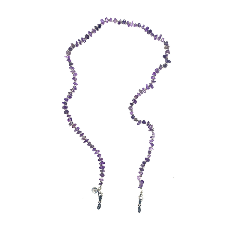 Elements GEMS eyewear chain