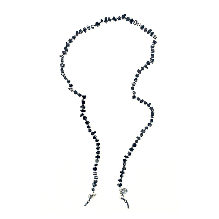 Elements GEMS eyewear chain