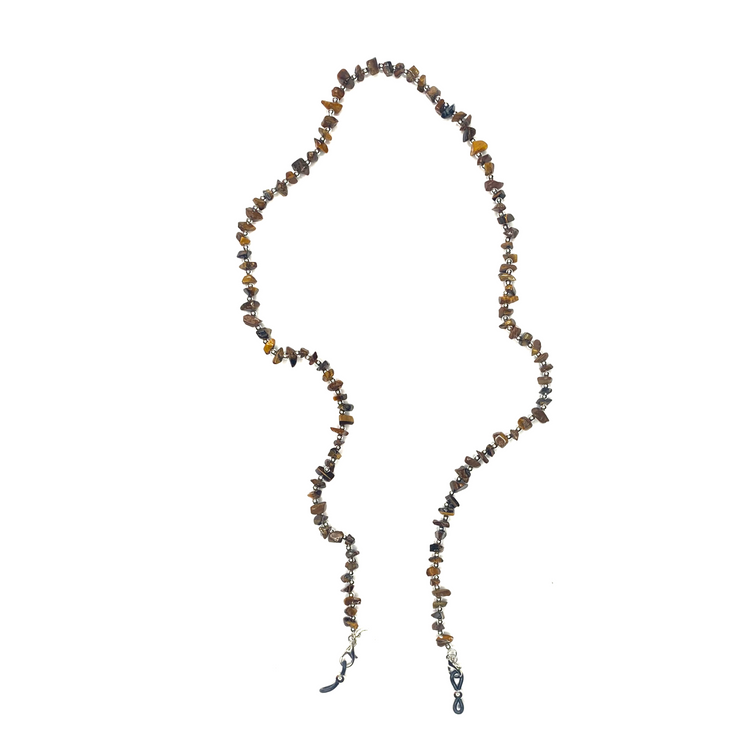 Elements GEMS eyewear chain