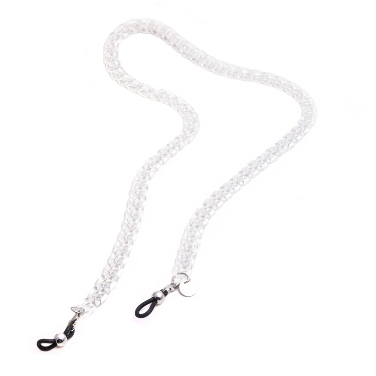 JOEN MINI POP eyewear chain